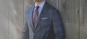 mens custom suits clothing sport coats dallas