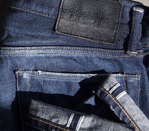 mens best custom jeans dallas